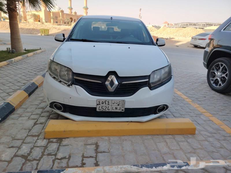 ايجار تمليك دفعه مقدمة وقسط شهري 1500631771693630731124