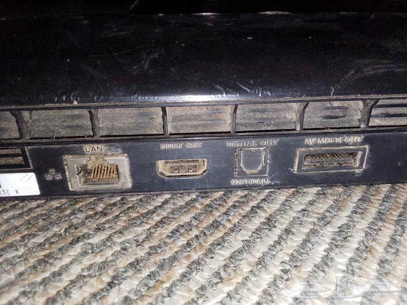 Sony Three 3 for sale. Reason for selling: I need money.63120441476866113