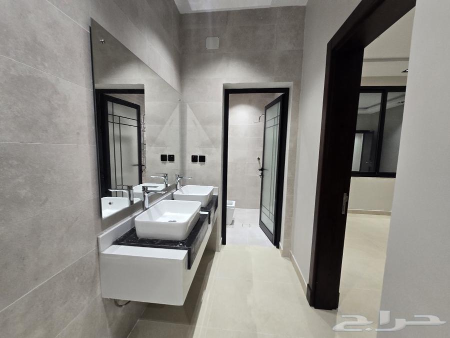 شقق تمليك للبيع بجيزان حي السويس63014273721857112