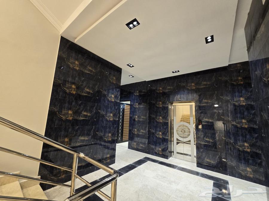 شقق تمليك للبيع بجيزان حي السويس63014273721857111