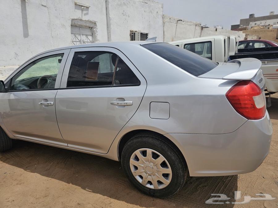 جيبو 2016 طراز يدوي للتروس63175794174083112