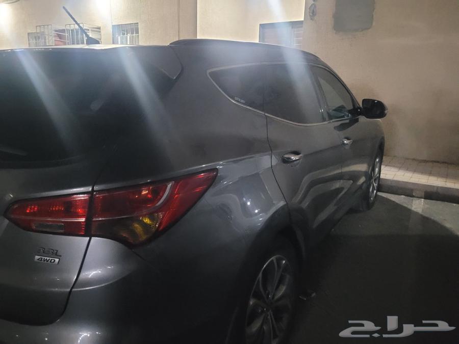Sentra model 201663176227685506111
