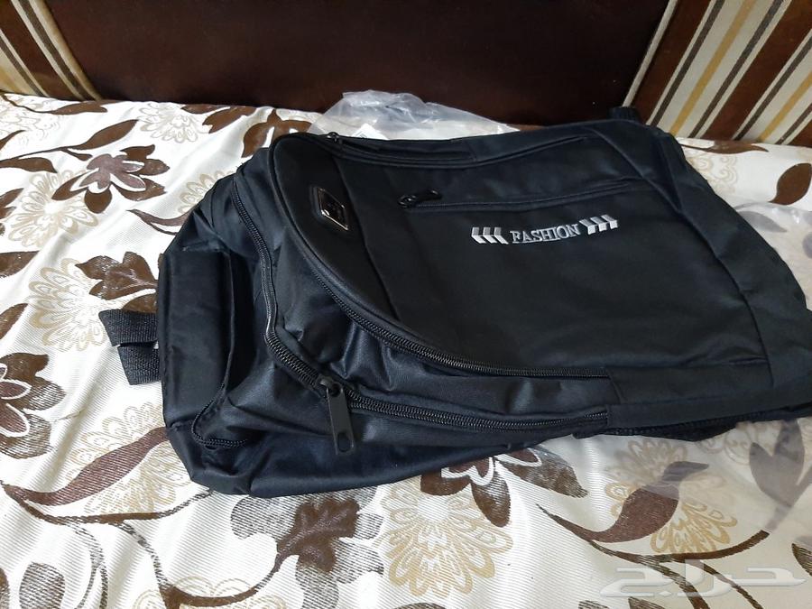New sports bags63118556530818114
