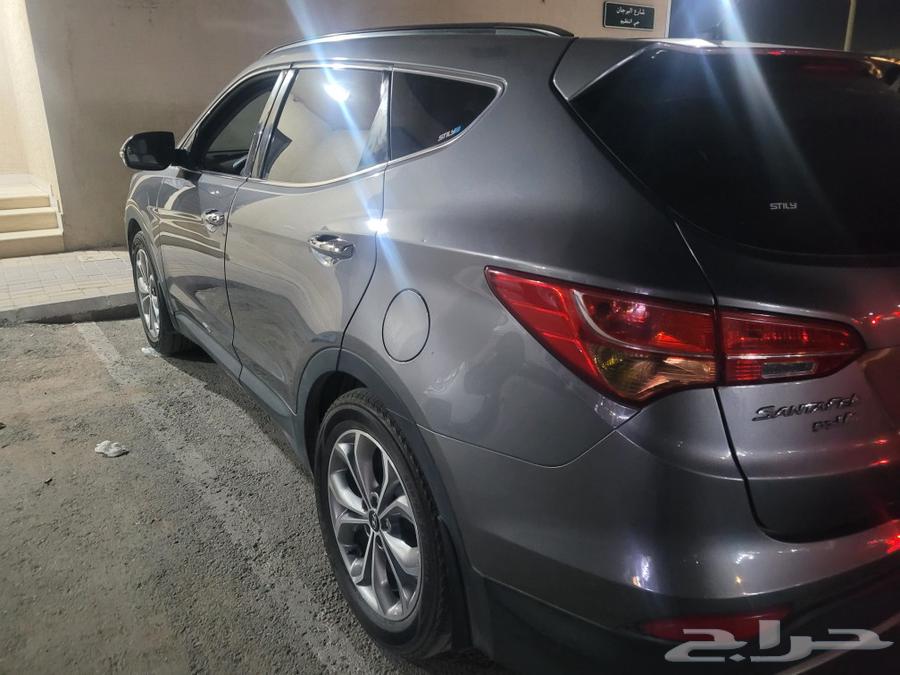 Sentra model 201663176227685506113