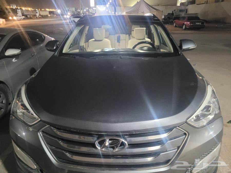 Sentra model 201663176227685506112