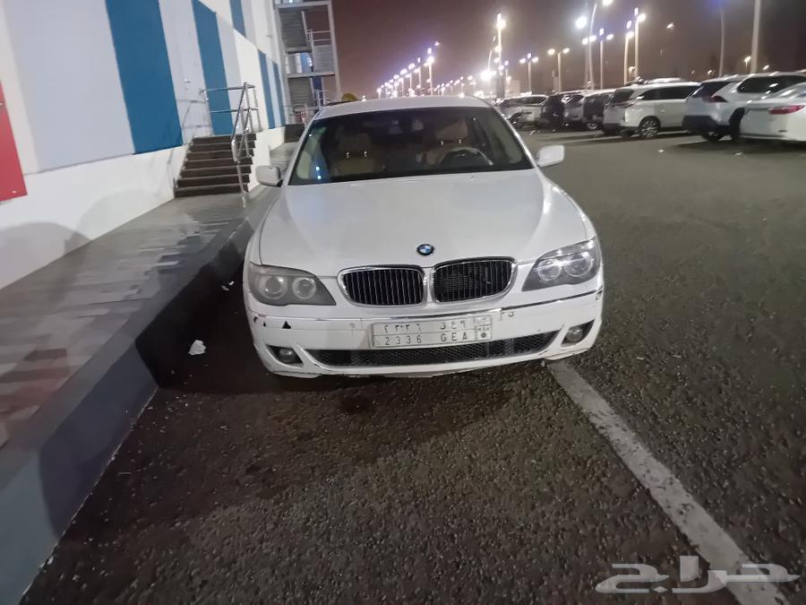 BMW63178942838658112