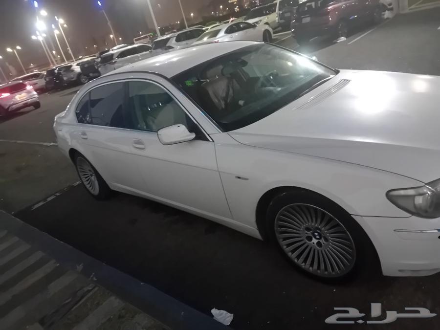 BMW63178942838658111