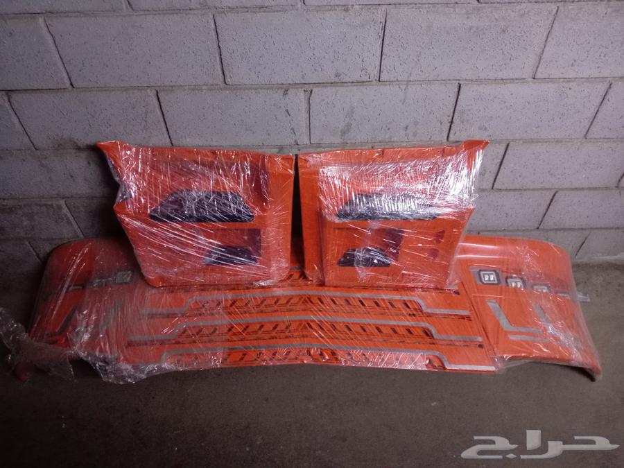 Suzuki Super Jumbo car prices631757978319381119