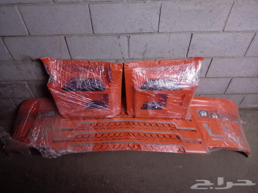 Suzuki Super Jumbo car prices63175797831938111