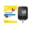 A new Optium device without its box634703671772191116