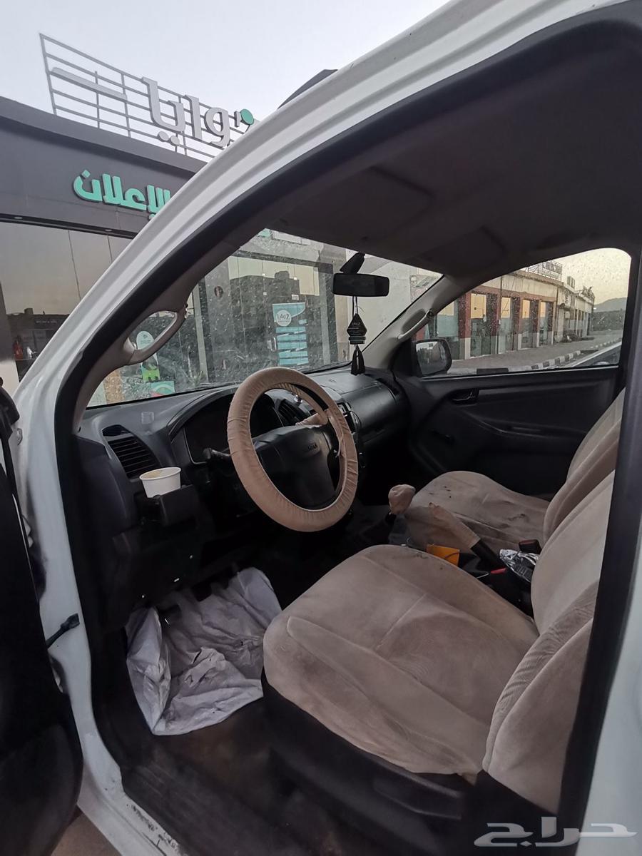 Asizo Demax 201463175790886273111