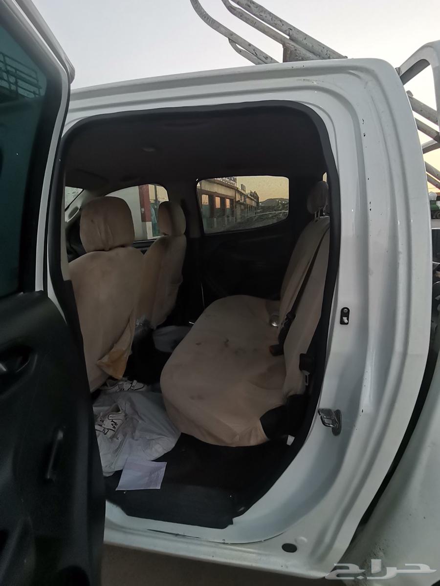 Asizo Demax 201463175790886273113