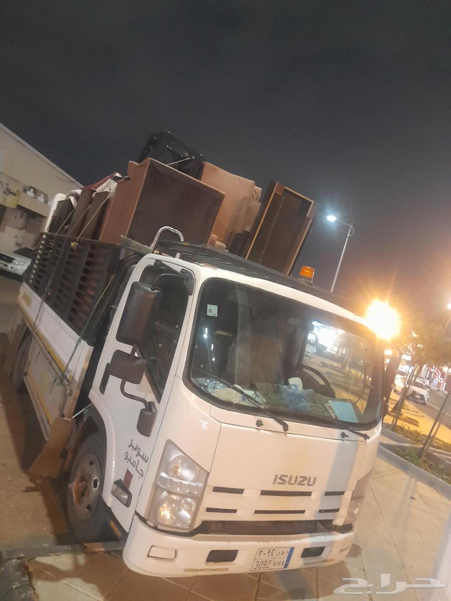 Furniture transportation with disassembly and assembly inside and outside Hail. Shura furniture.630102113340191115