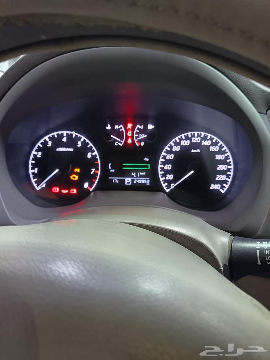 نissan سنترا 2015632421939546911128