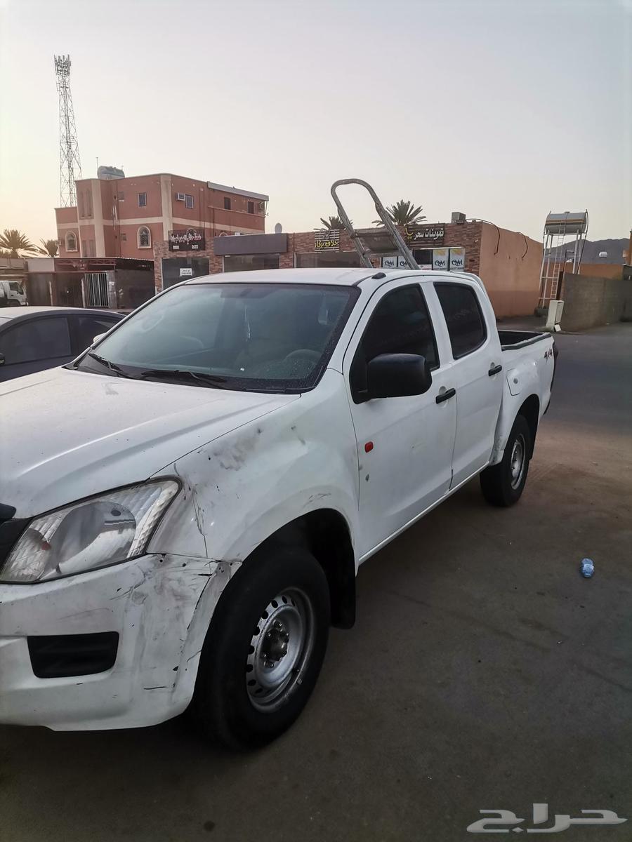 Asizo Demax 201463175790886273112