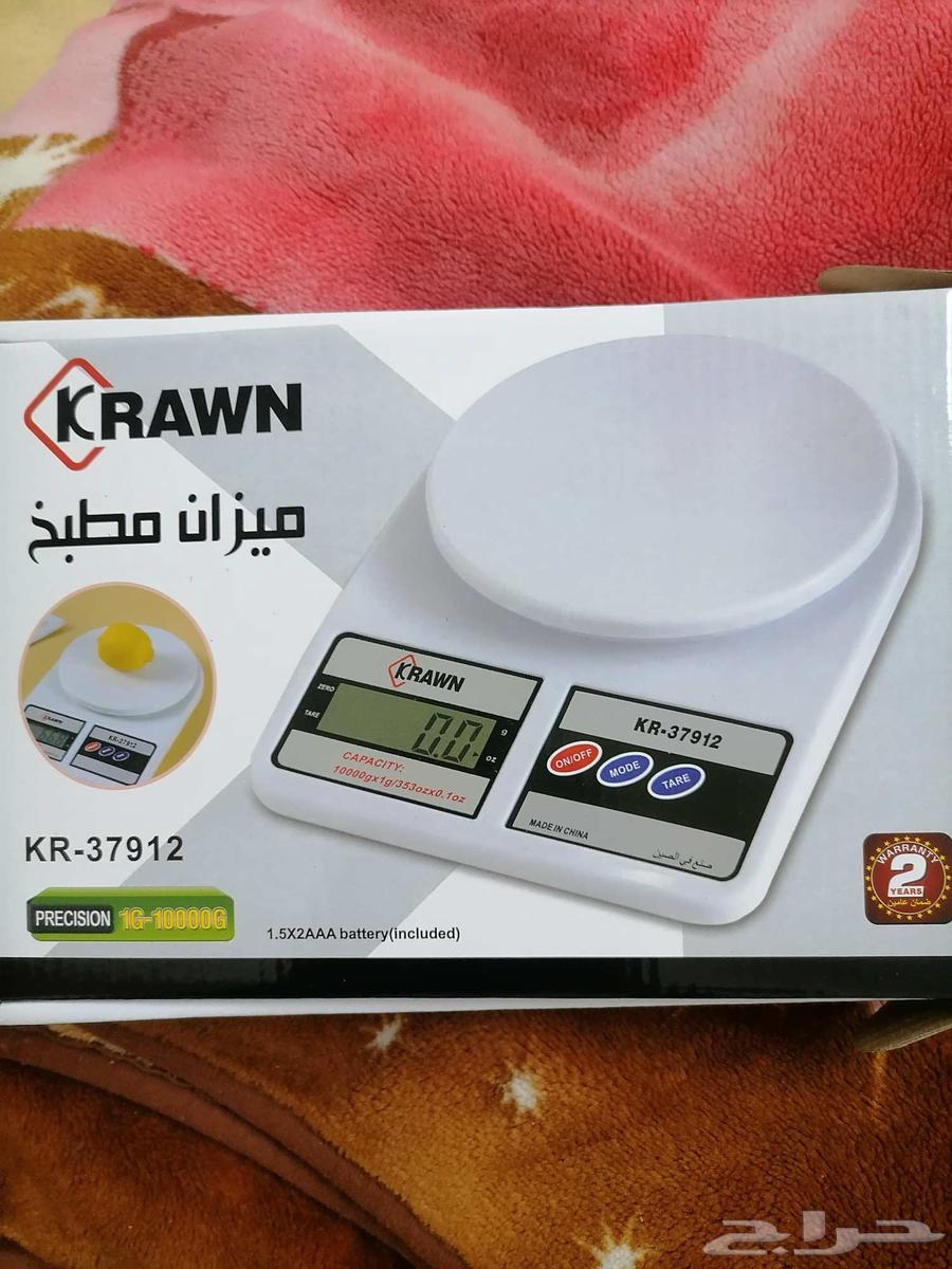 Electronic scale Electronic scale63119666807555118