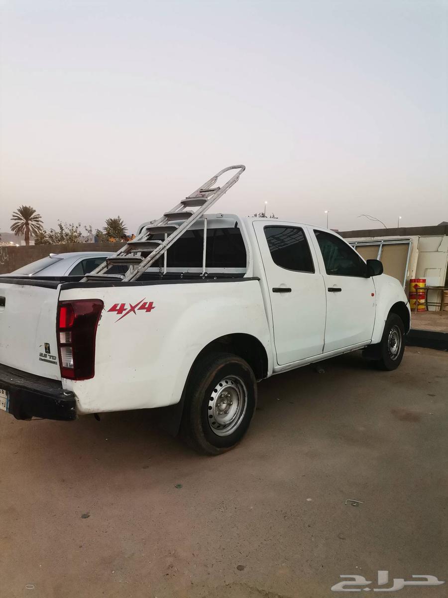 Asizo Demax 201463175790886273114