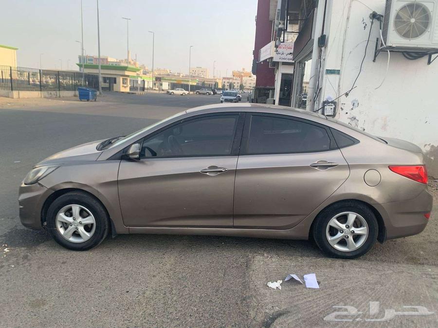 هونداي اكسنت 201463175298043009114