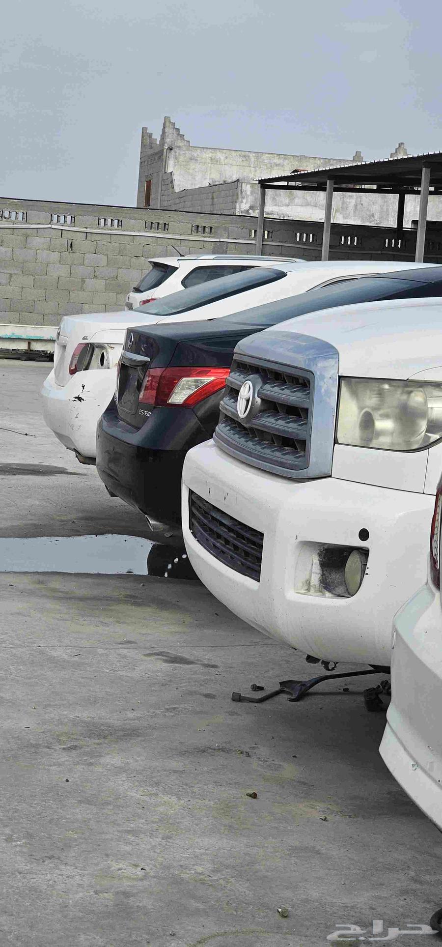 تيوتا.السكويا.201263176701064579111