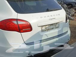 Original European car spare parts63176244050561111