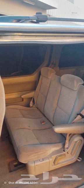 Van Ford Free Star 2004 registration form is valid63175319573506112