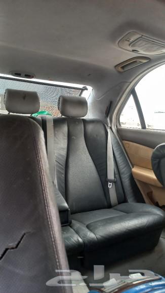 مرسيدس فياجرا موديل 9963176240505091114