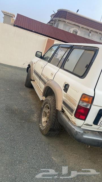 تواصل وتساب فقط63176234206593112