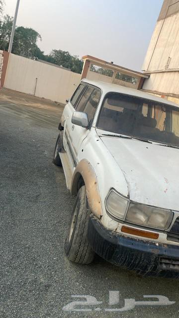 تواصل وتساب فقط631762342065931129