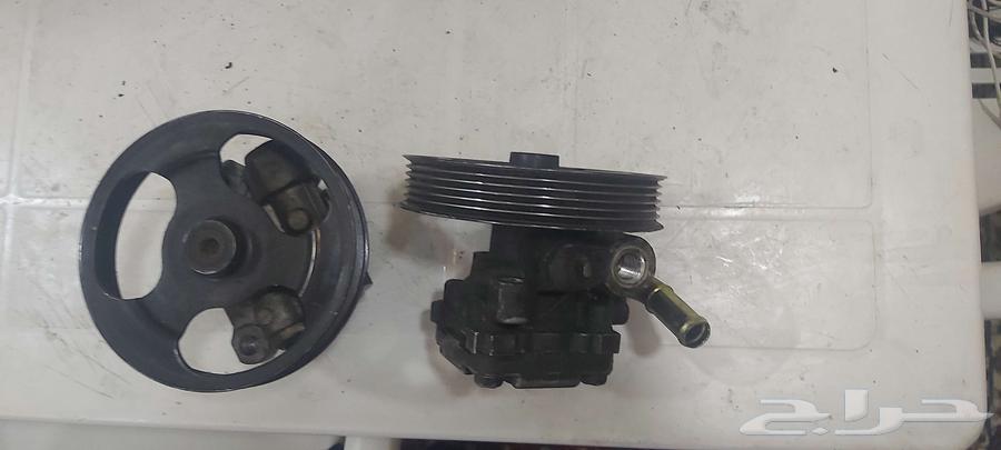 قطع غيار مازدا مستعمل63175797590401111