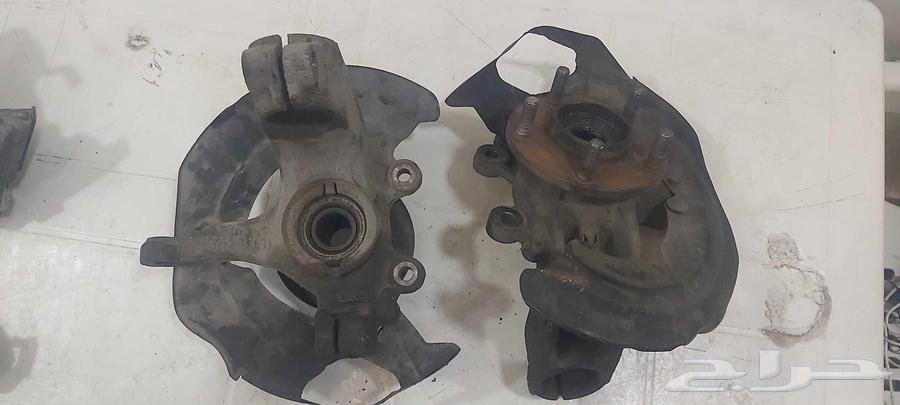 قطع غيار مازدا مستعمل63175797590401113