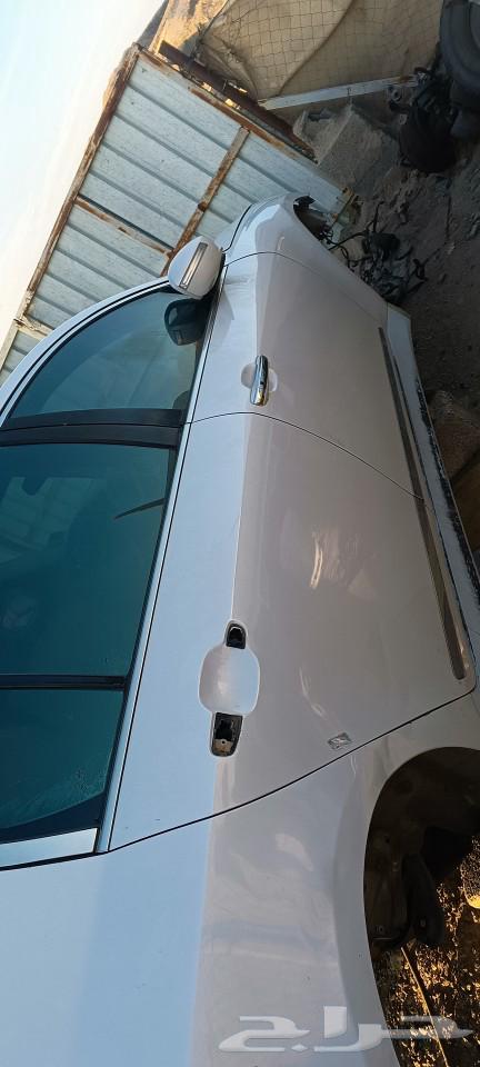 Qazaz Genesys 2014 model offered at 150 thousand Lebanese pounds.63176697835394112