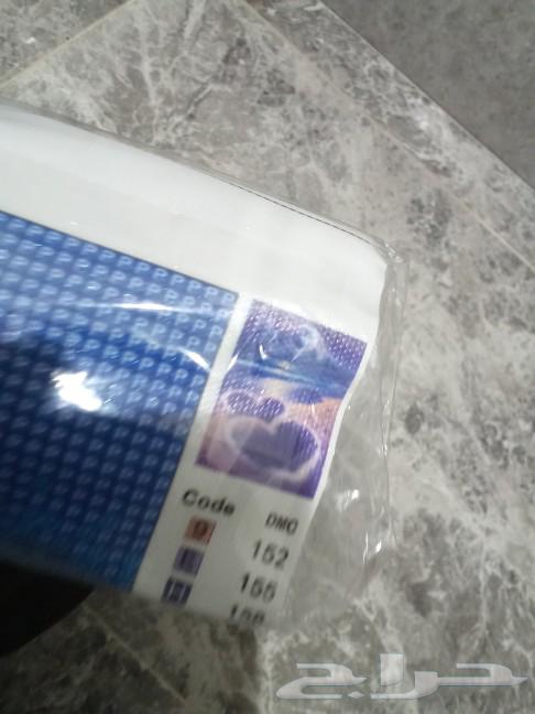 Diamond board 30 4063488076914817112