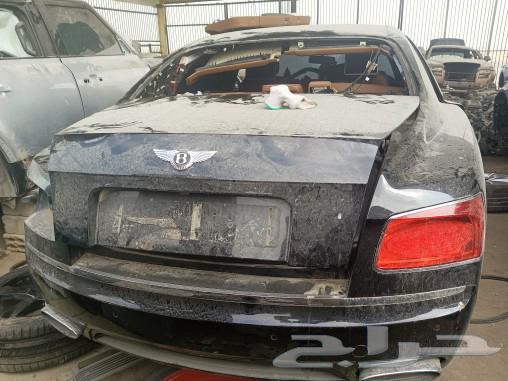 Original European car spare parts63176244050561114