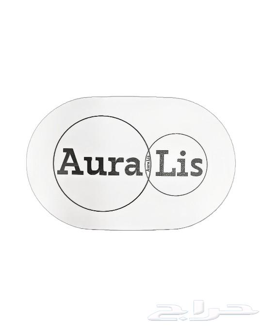 Auralis wireless headphones, 2-year warranty, waterproof ipx-463118542351105115