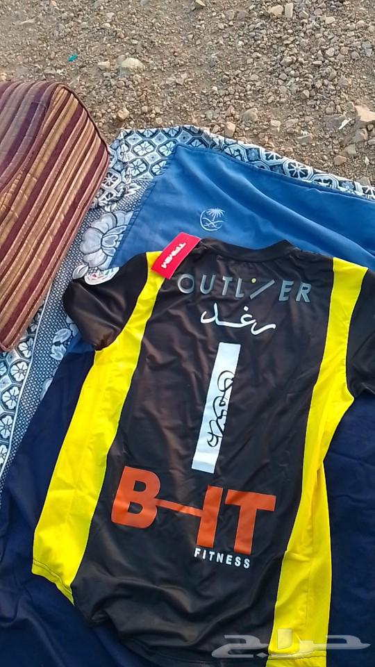Bakr Jbar at 15063487503982467113