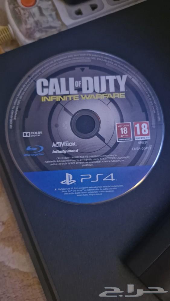 CALL DUTY code for sale 15063119297610499111