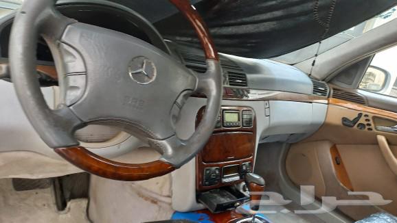 مرسيدس فياجرا موديل 9963176240505091113