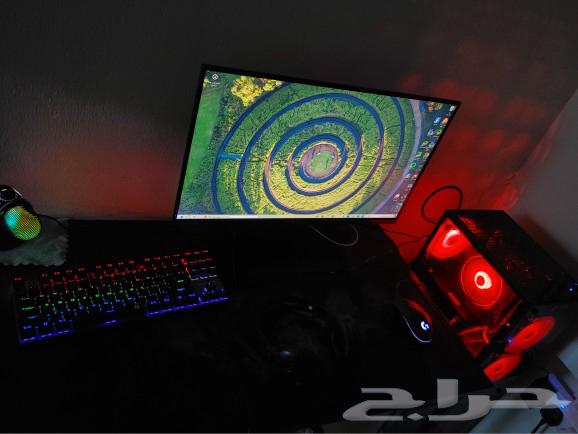 بي سي63119681404418118