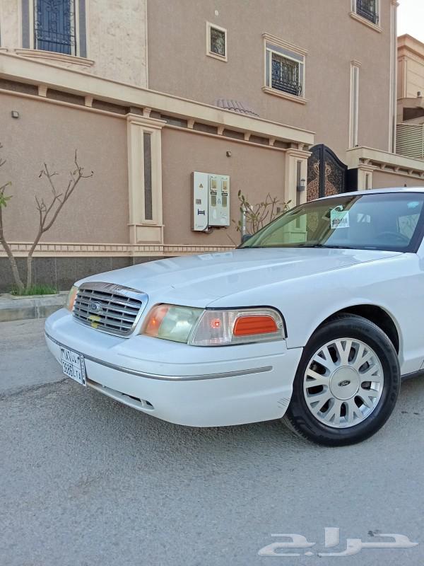 Ford Police Victoria 200363175774859777112