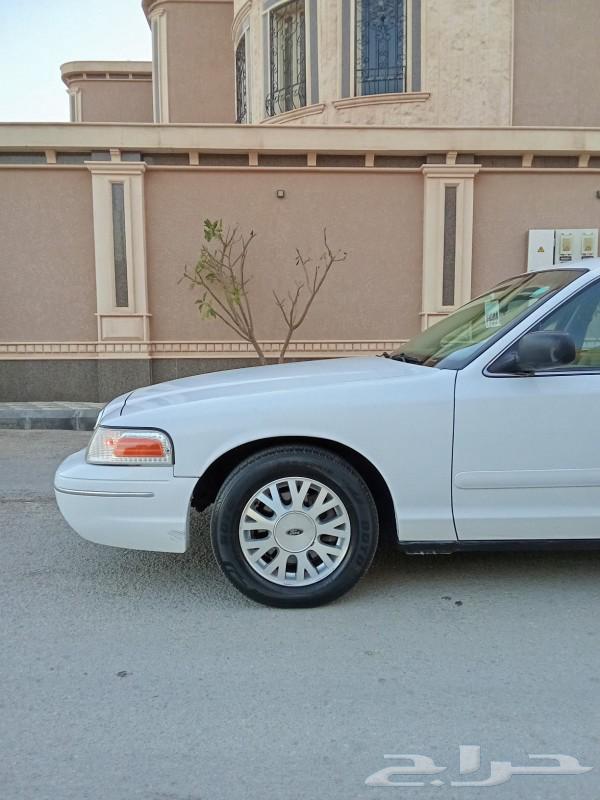 Ford Police Victoria 200363175774859777114