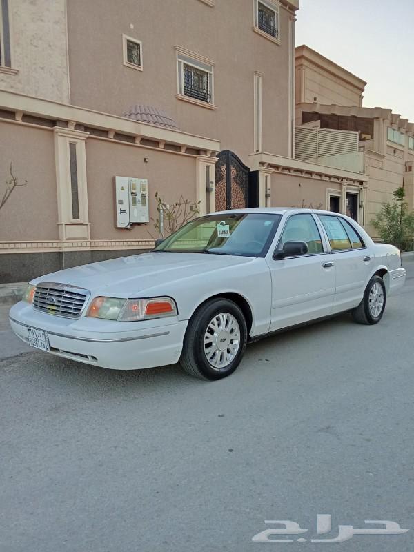 Ford Police Victoria 200363175774859777113