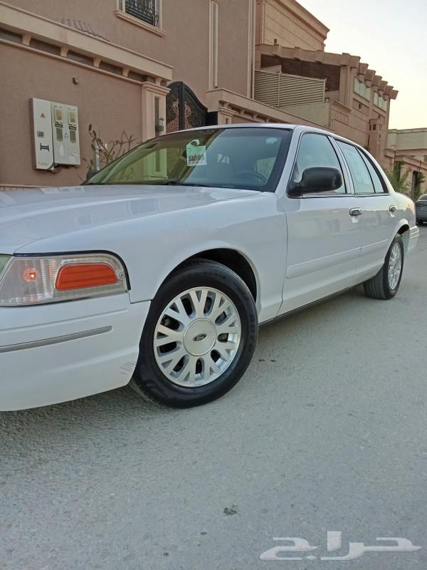 Ford Police Victoria 200363175774859777111
