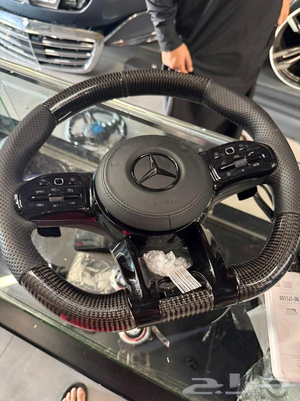Mercedes and BMW accessories63176227483650110