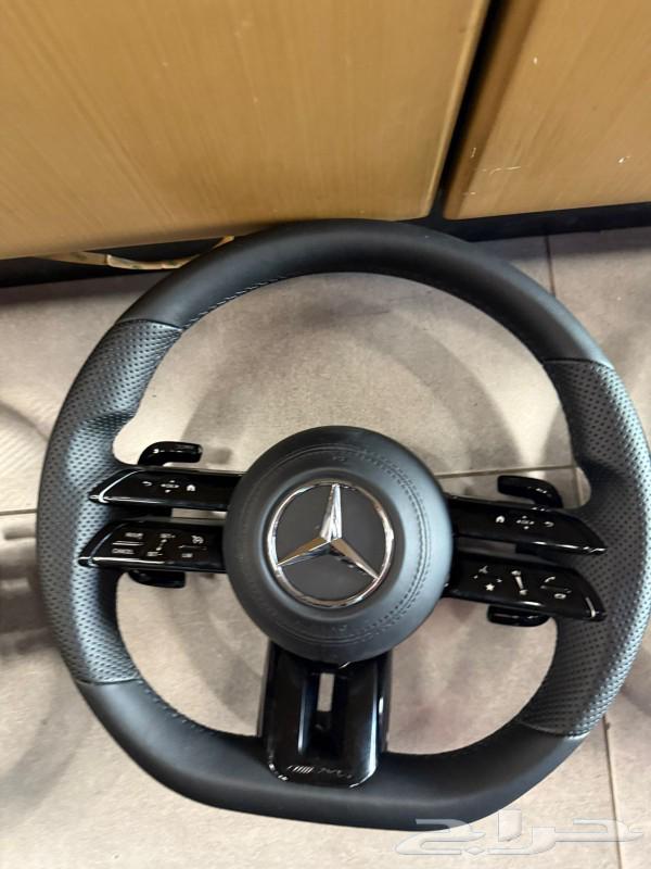 Mercedes and BMW accessories63176227483650114