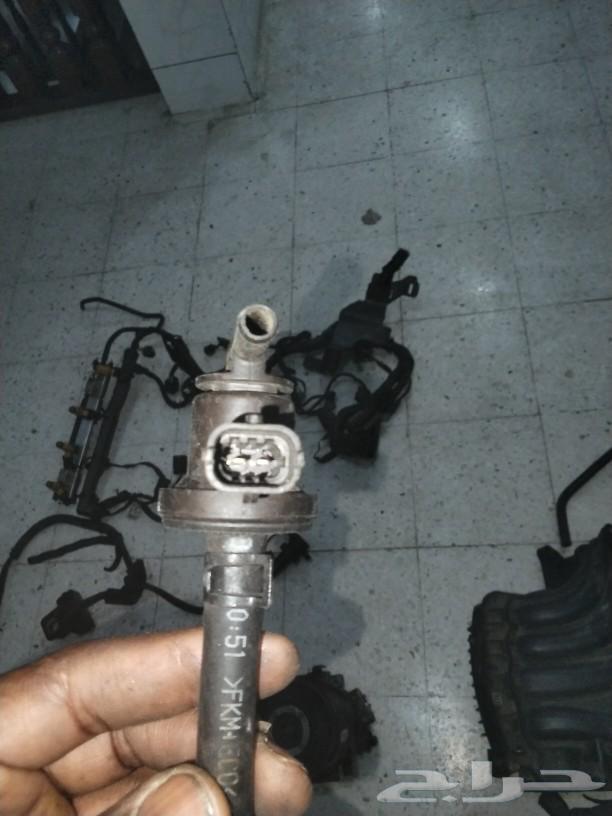 سوم على جميع القطع مرة وحدة اكسنت 201263175754155523113