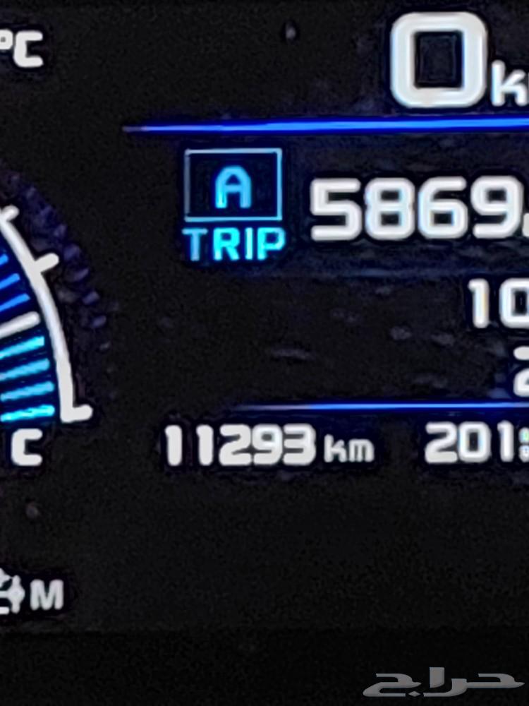 جيب إيسوزو2024 ليمتد للتقبيل بنظام دفعتين50 5063176220529025111