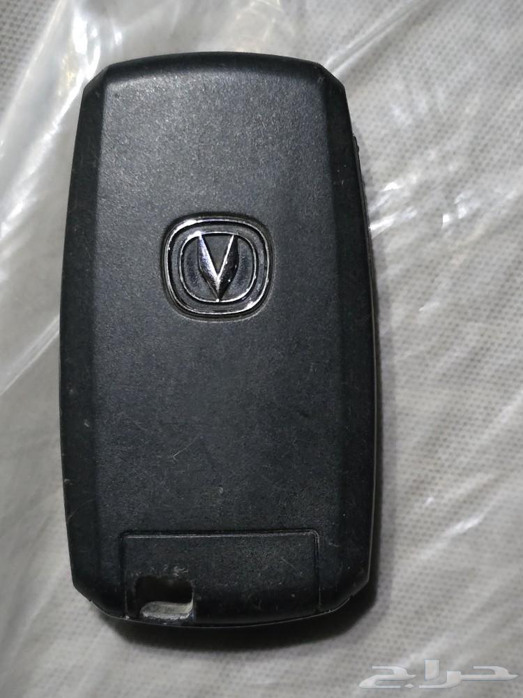 For sale: Changan V7, 2020 model63174831491330111