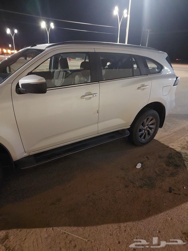 جيب إيسوزو2024 ليمتد للتقبيل بنظام دفعتين50 5063176220529025114