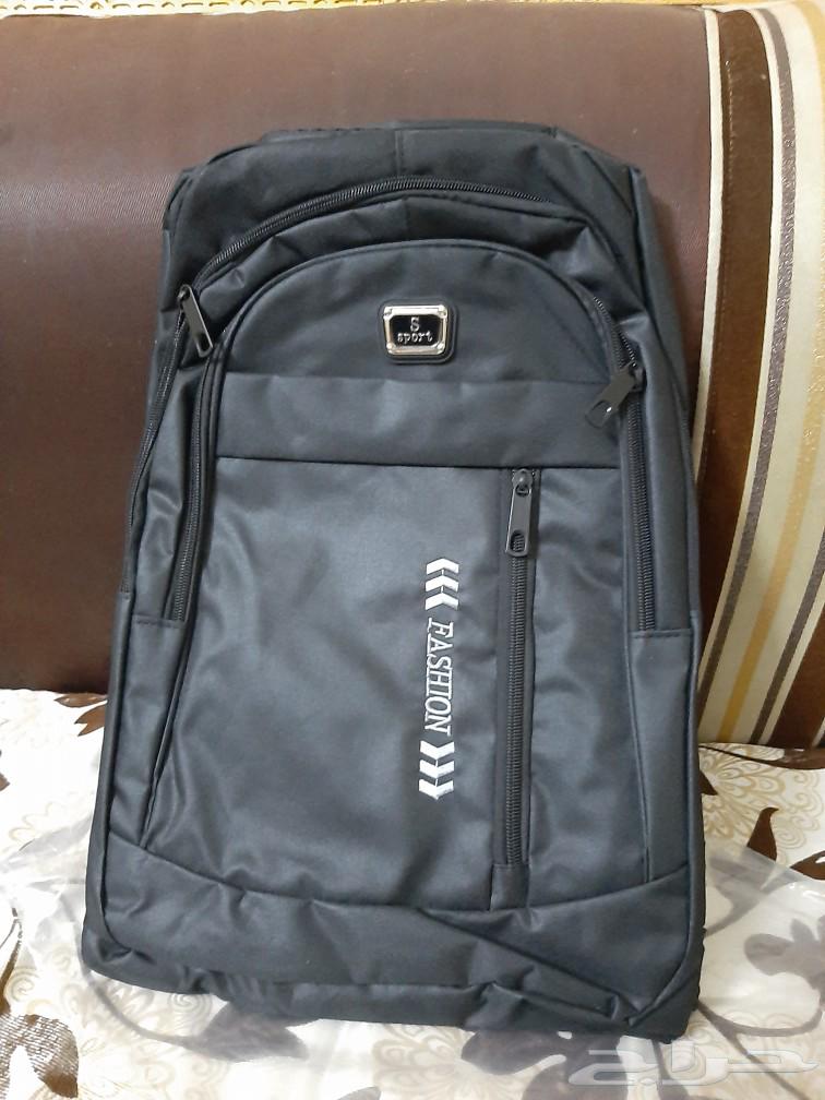 New sports bags63118556530818113