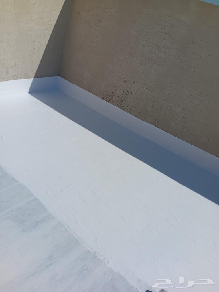 Thermal insulation American material, waterproof against rain leakage, heat reflective63470366893314111